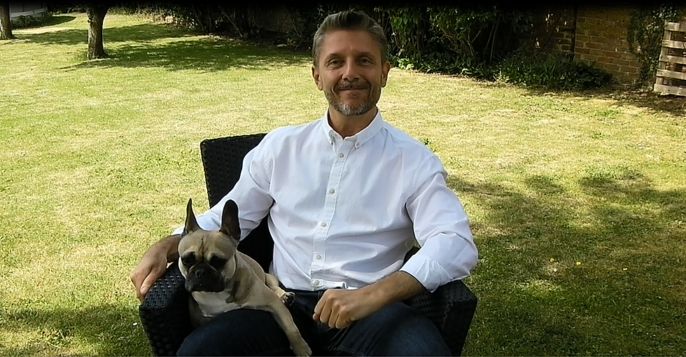 Formation : L'intelligence émotionnelle pour tous