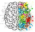 Formation Expertise intuition
