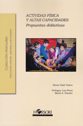AACC Actividad fisica.GIF