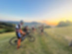 MTB Guiding 4