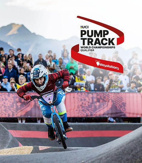 sc-unterensingen-uci-pump-track-world-championship-hero.jpg