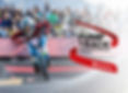 sc-unterensingen-uci-pump-track-world-championship-teaser.jpg