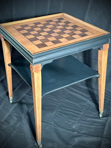 Checkmate | The Art Of Furniture