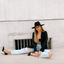 Writer: Cheyenne Renee Northcut