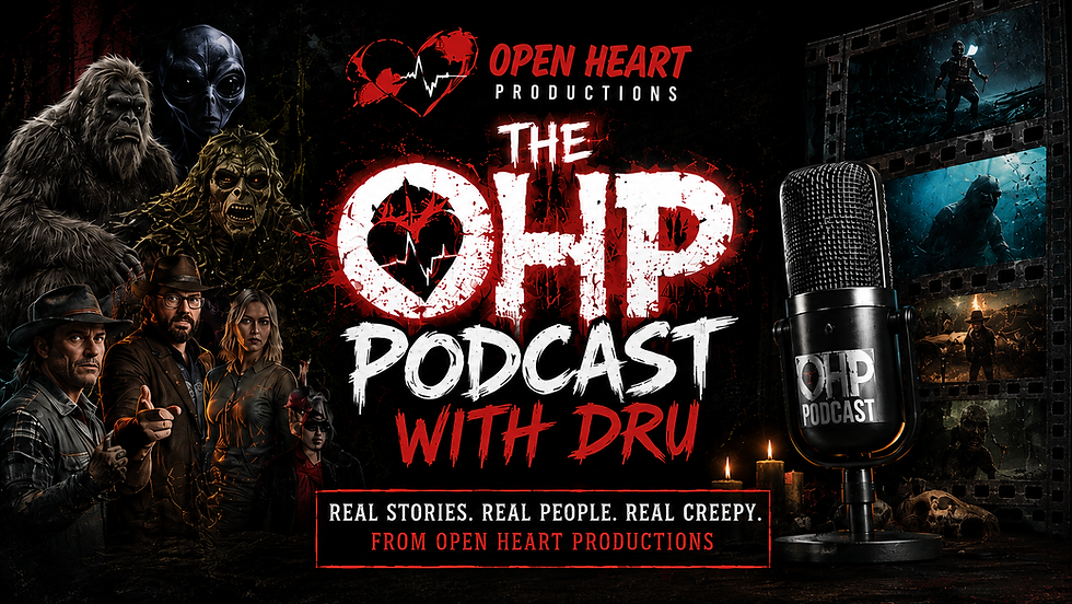 NewPodcastLogoAug26.png