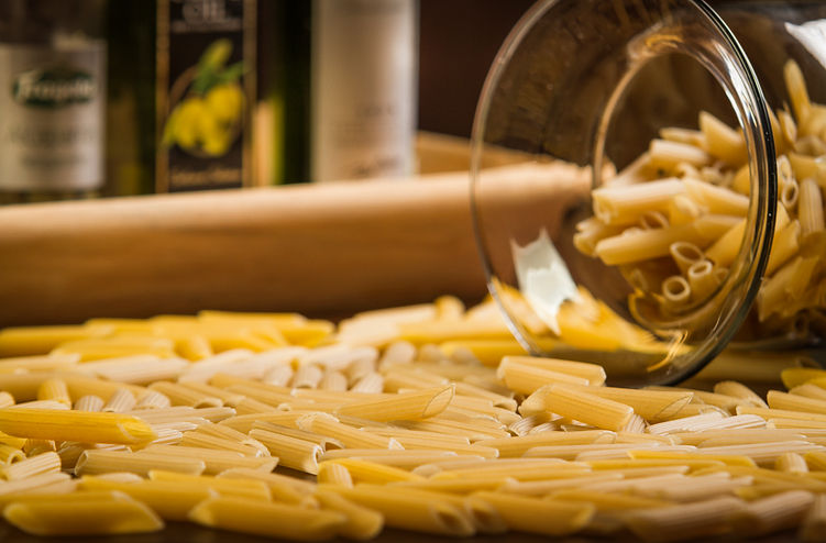 UnaProductoraMarcaAcmeGuatemala