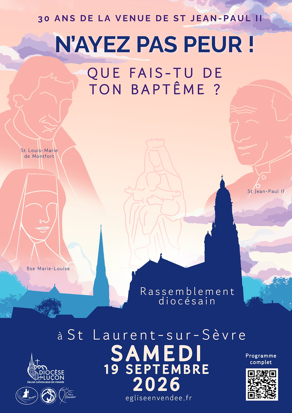 AFFICHE A3 - 19 septembre 2026