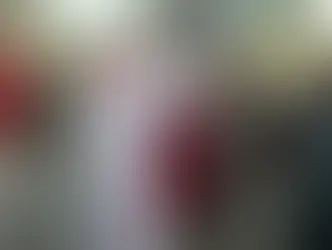 6 jeunes de nos paroisses confirmés