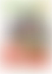 Journée mondiale de prière