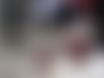 Homélie du pape pour les canonisations