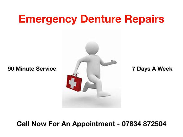 emergency repairs.001.jpeg