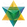kisspng-star-of-david-merkabah-mysticism-5b3cf1e783fd29.9542036415307207435406.png