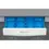 Thumbnail: Profile™ Top Load Washer PTW600BSRWS