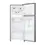 Thumbnail: LG Top Freezer LRTNC0705V