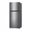 Thumbnail: LG Top Freezer LRTNC0705V