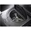 Thumbnail: LG Pedestal Washer WD100CV