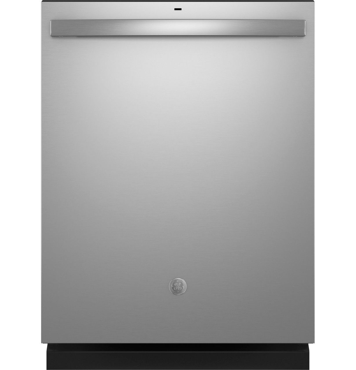 GE Dishwasher GDT630PYRFS