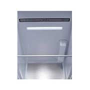 Thumbnail: LG Craft Ice Side-by-Side Refrigerator LRSOS2706D