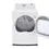 Thumbnail: LG Sensor Dryer DLE7150W
