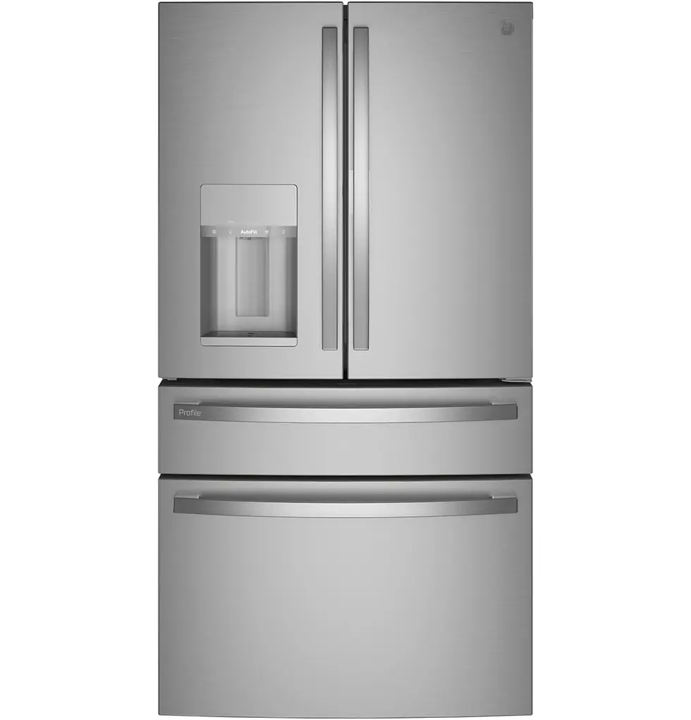 Profile™ 27.9 Cu. Ft. PVD28BYNFS
