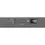 Thumbnail: GE Built-In Stainless Steel Top Control ADA Dishwasher  GDT225SSLSS