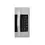 Thumbnail: LG Microwave LMVH1711ST