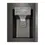 Thumbnail: LG 33" Width Refrigerator LRFXS2503D