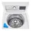 Thumbnail: LG Top Load Washer WT7305CW
