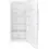 Thumbnail: GE® Upright Freezer FUF21DLRWW