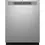 Thumbnail: GE Dishwasher GDP630PYRFS