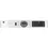 Thumbnail: GE 7.8 cu. ft. Smart Electric Dryer in White with Sanitize Cycle GFD55ESSNWW