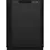Thumbnail: GE 24 in. Built-In Tall Tub Front Control Stainless Steel Dishwasher with 60 dBA