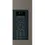 Thumbnail: GE® Microwave Oven JVM6175EKES