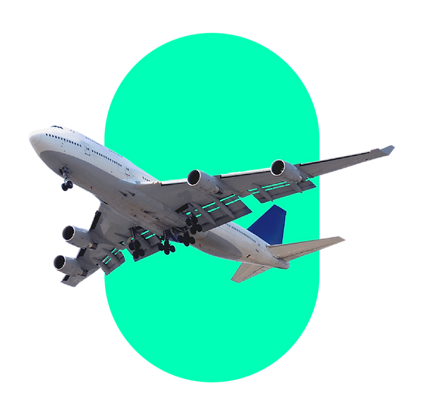 about-06.png
