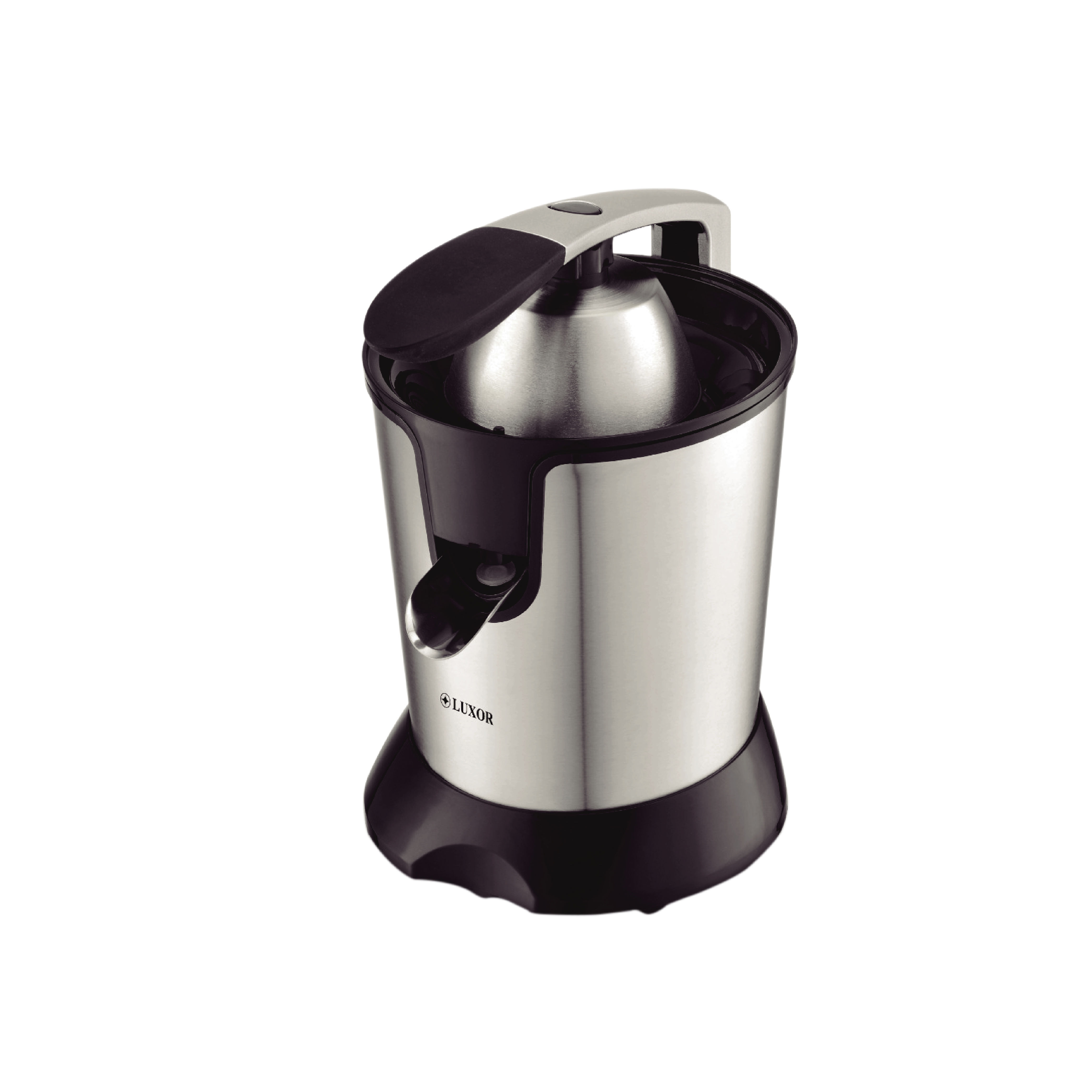 Exprimidora Inov LX-618E (110V - 220V)