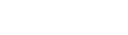 reyes-white.png
