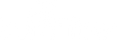 eurofiber logo.png