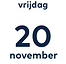 20-11 NL.png