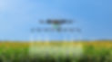 Drone-agriculture.jpeg