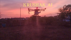 _previewiamge_a8a5f9b0-3741-44db-a76b-43ff8ade3899