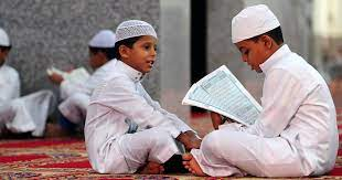 XPIn Huffaz: Generalisasi Satu Metod Hafazan Untuk Semua Orang Adalah Satu Kesilapan