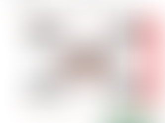 XPIn Huffaz: Mnemonics Memory Huffaz Styles