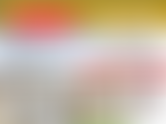 XPIn Pembelajaran: Bengkel Berfokus Untuk Men Ren