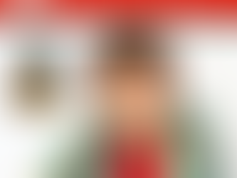 Beat Dalam Muzik Membantu Lonjakkan Pembelajaran