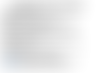 2.XPIn Huffaz: Cara Hafaz Sensing