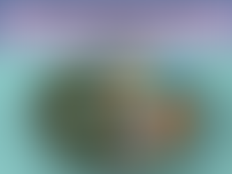 Kesan Visualisasi Berdasarkan Dominan Personaliti