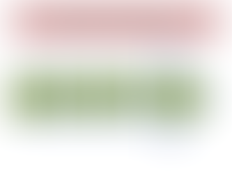 5.XPIn Huffaz: Teknik Hafazan Feeling