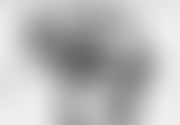 Memory Hafazan Bak Photo Graphic