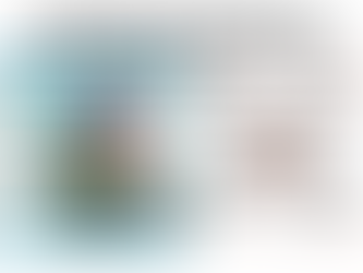 Huffaz & Belajar: Tiada Manusia Yang Bodoh@lemah, Cuma Gagal Kenalpasti Skil Sebenar Individu Aje...