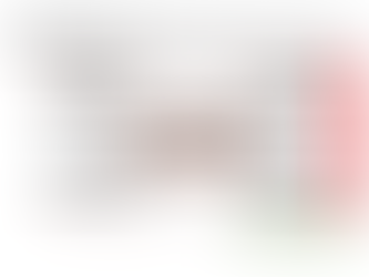 XPIn Huffaz: Beat vs Rhythm Dalam Hafazan dan Pembelajaran